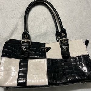 Prada Purse